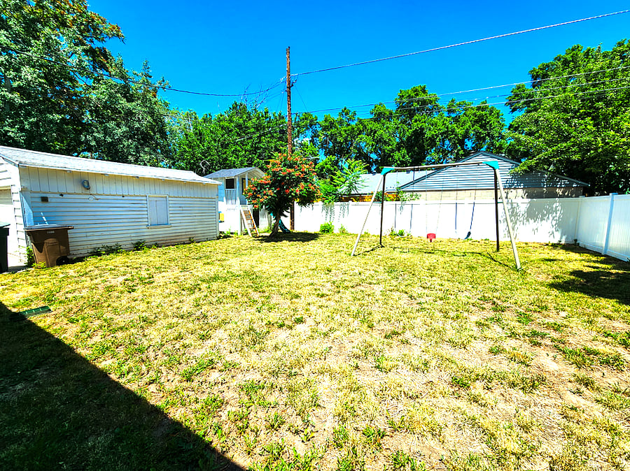 Furnished Finder property 1031864_1 photo 7