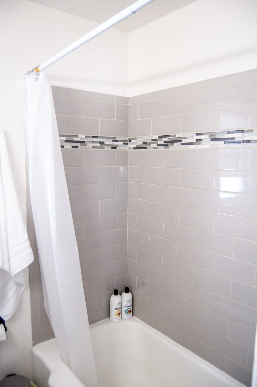Furnished Finder property 1031864_1 photo 8