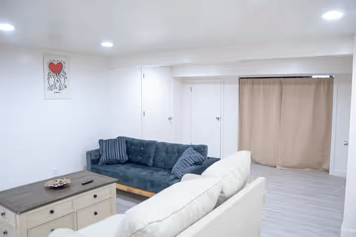 Furnished Finder property 1031864_1 photo 10