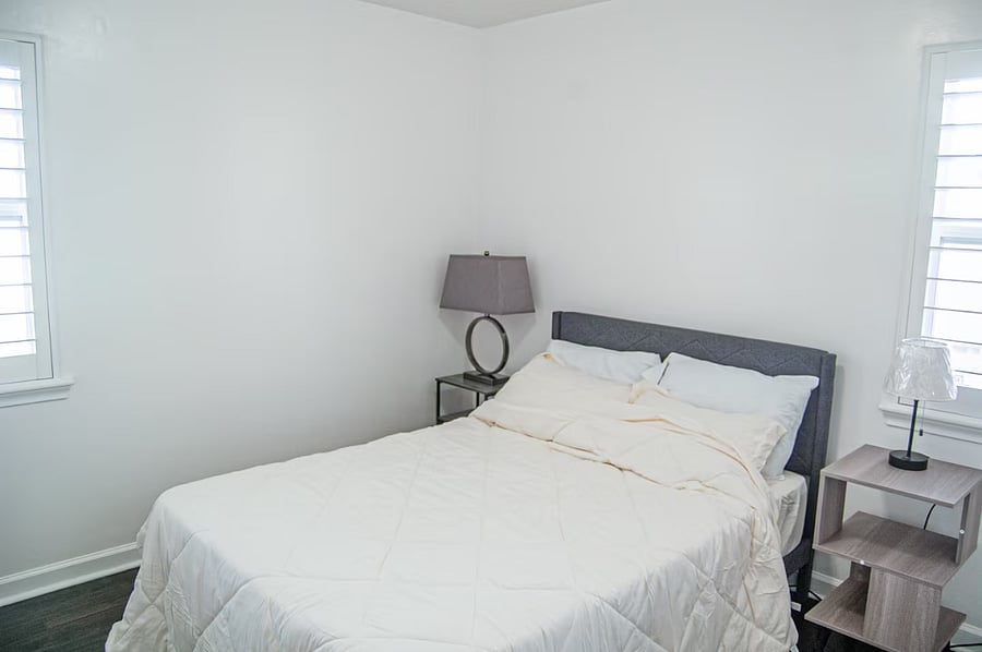 Furnished Finder property 1031864_1 photo 12