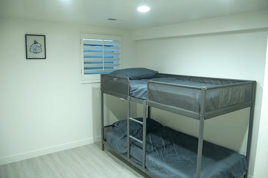 Furnished Finder property 1031864_1 photo 13