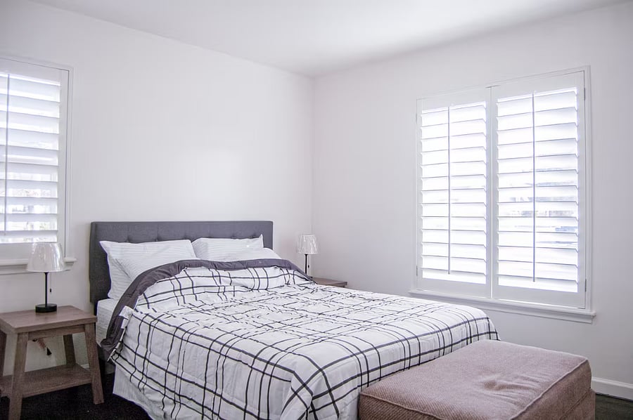 Furnished Finder property 1031864_1 photo 16