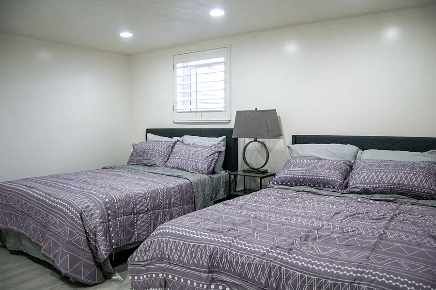 Furnished Finder property 1031864_1 photo 17
