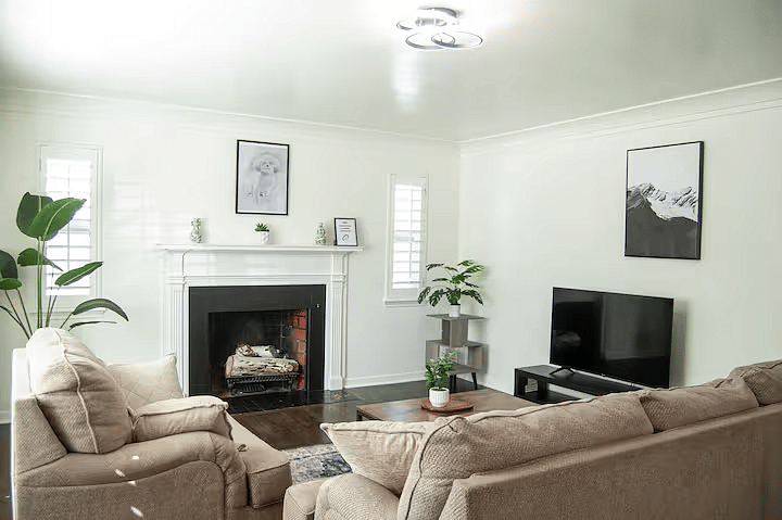 Furnished Finder property 1031864_1 photo 21