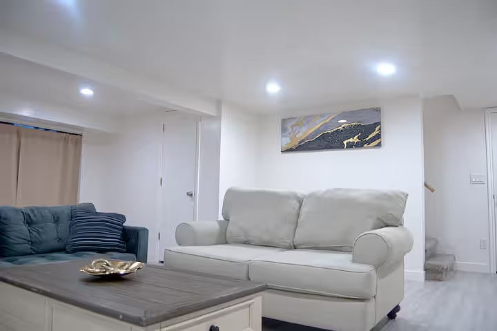 Furnished Finder property 1031864_1 photo 4