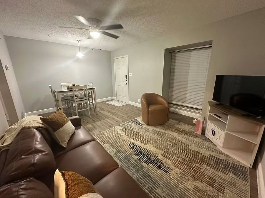 Furnished Finder property 1031866_1 photo 7