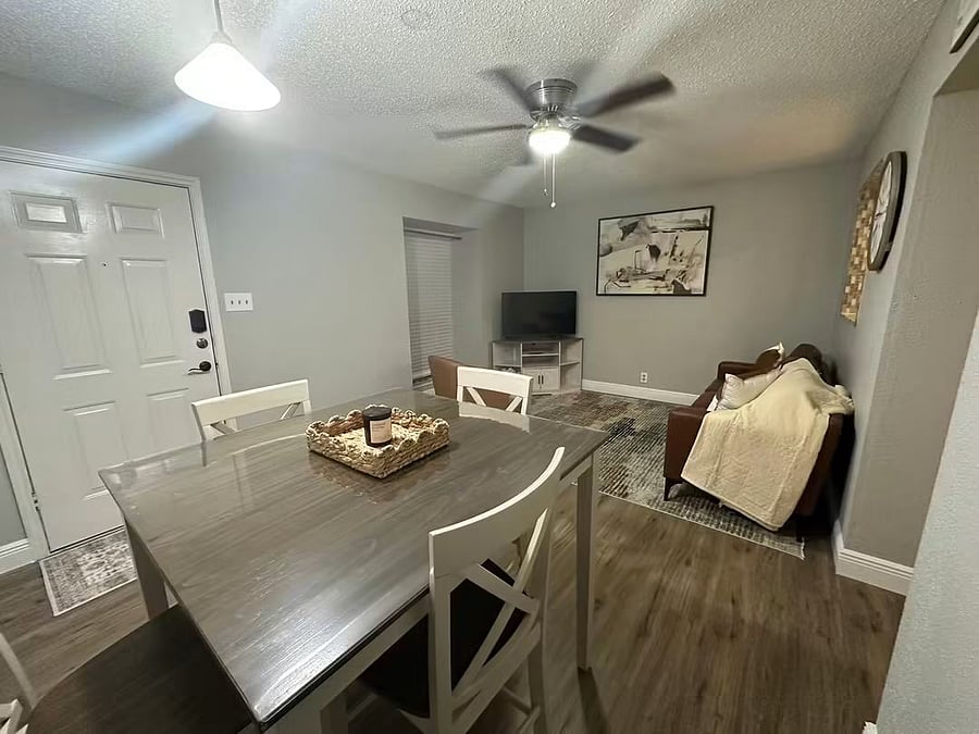 Furnished Finder property 1031866_1 photo 1