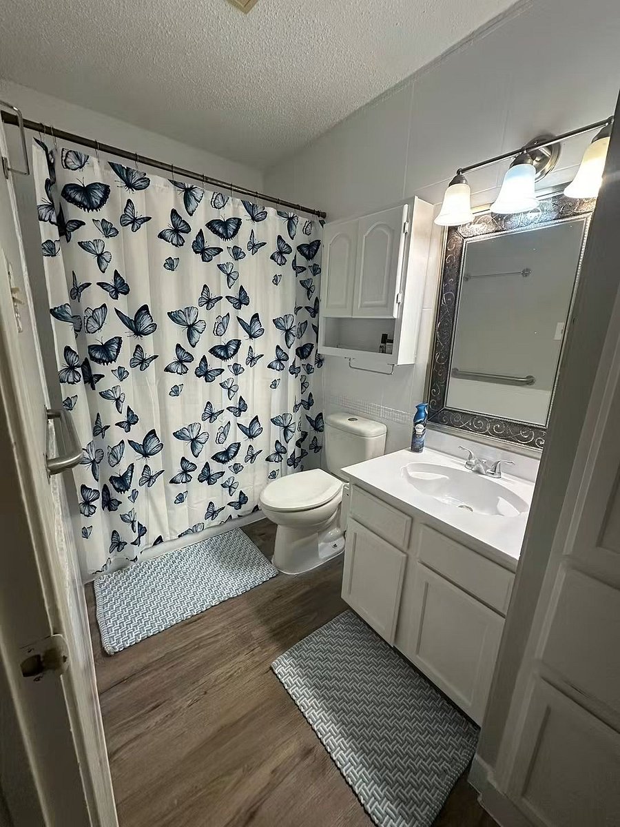 Furnished Finder property 1031866_1 photo 2