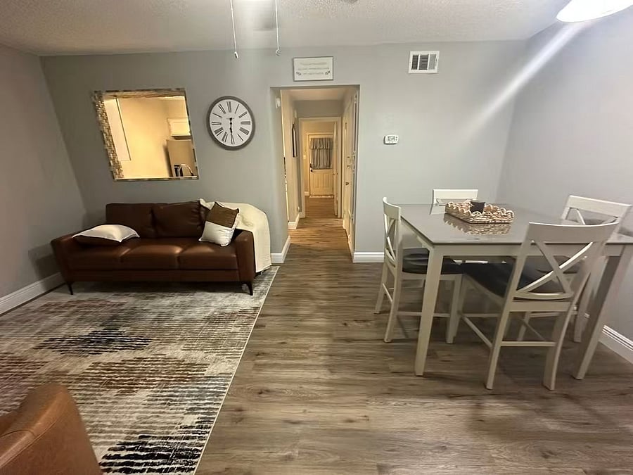Furnished Finder property 1031866_1 photo 3