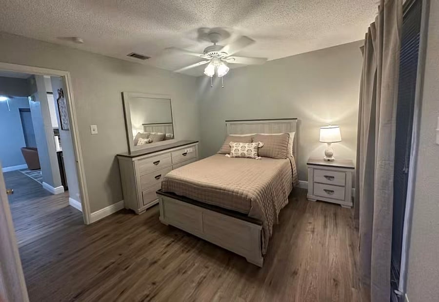 Furnished Finder property 1031866_1 photo 4