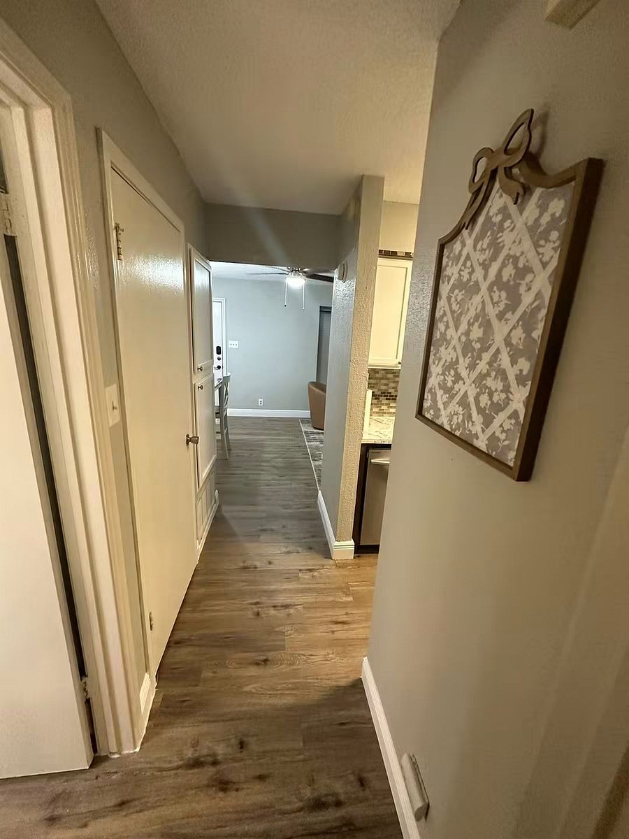 Furnished Finder property 1031866_1 photo 5