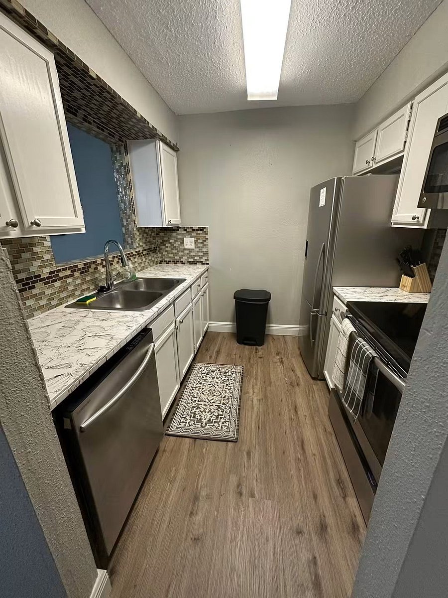 Furnished Finder property 1031866_1 photo 6