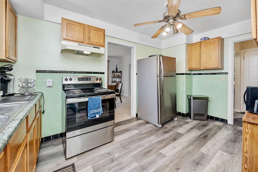 Furnished Finder property 1031868_1 photo 18