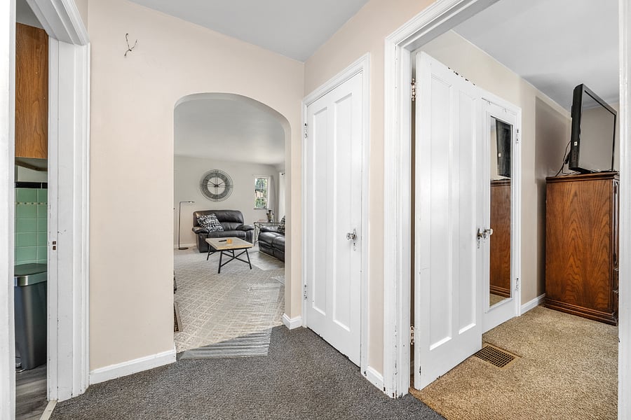 Furnished Finder property 1031868_1 photo 6