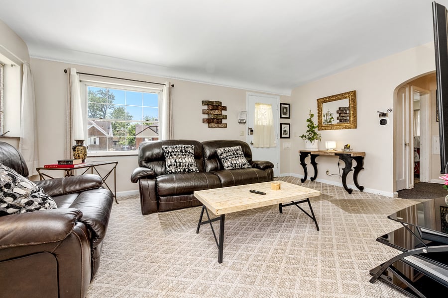 Furnished Finder property 1031868_1 photo 4