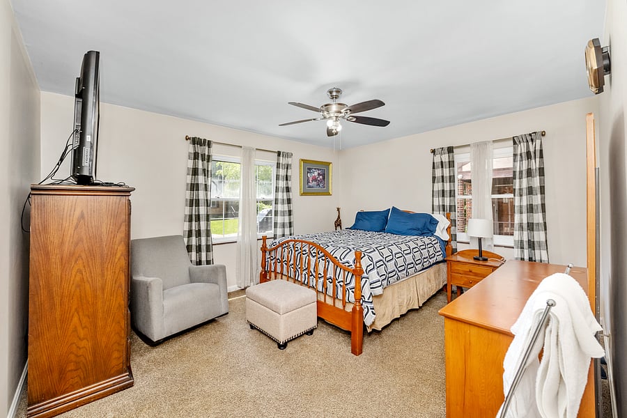 Furnished Finder property 1031868_1 photo 14