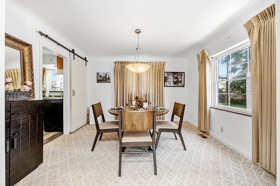 Furnished Finder property 1031868_1 photo 19
