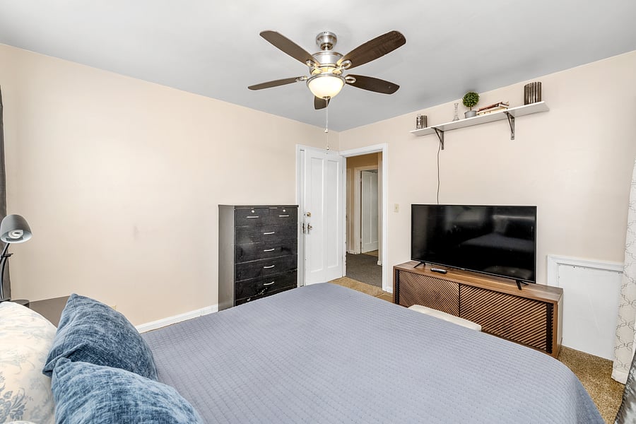 Furnished Finder property 1031868_1 photo 9