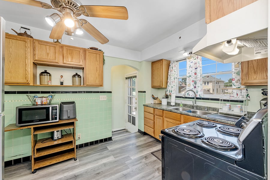 Furnished Finder property 1031868_1 photo 15
