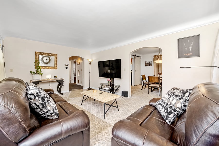 Furnished Finder property 1031868_1 photo 20