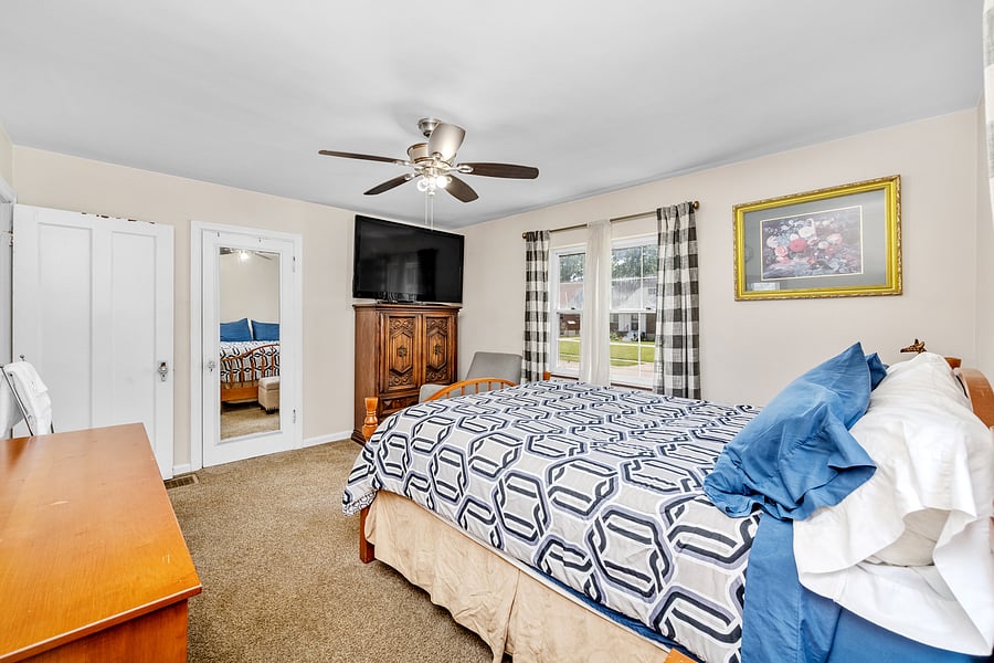 Furnished Finder property 1031868_1 photo 13