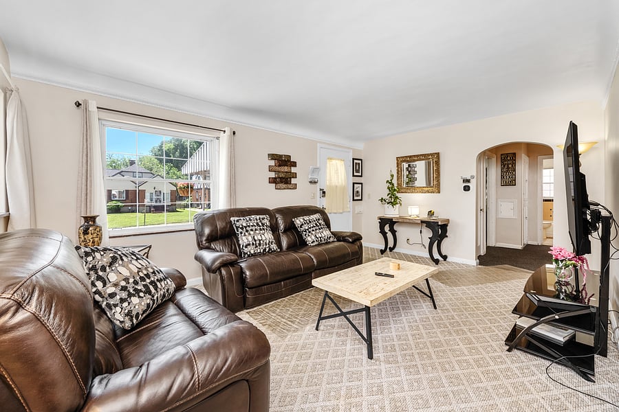 Furnished Finder property 1031868_1 photo 21