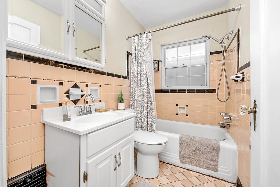 Furnished Finder property 1031868_1 photo 12