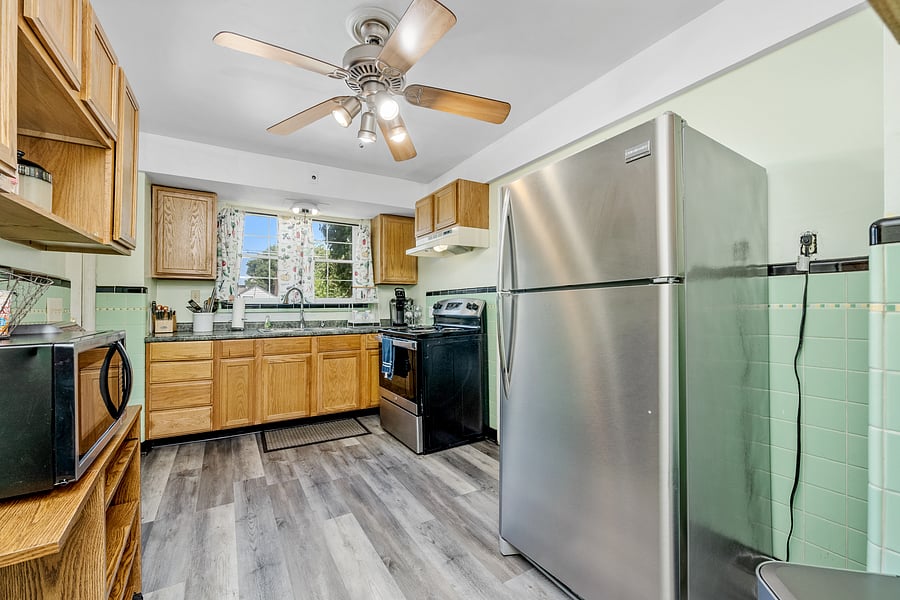 Furnished Finder property 1031868_1 photo 16