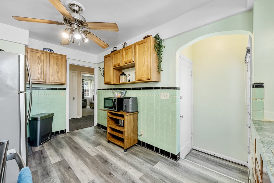 Furnished Finder property 1031868_1 photo 17