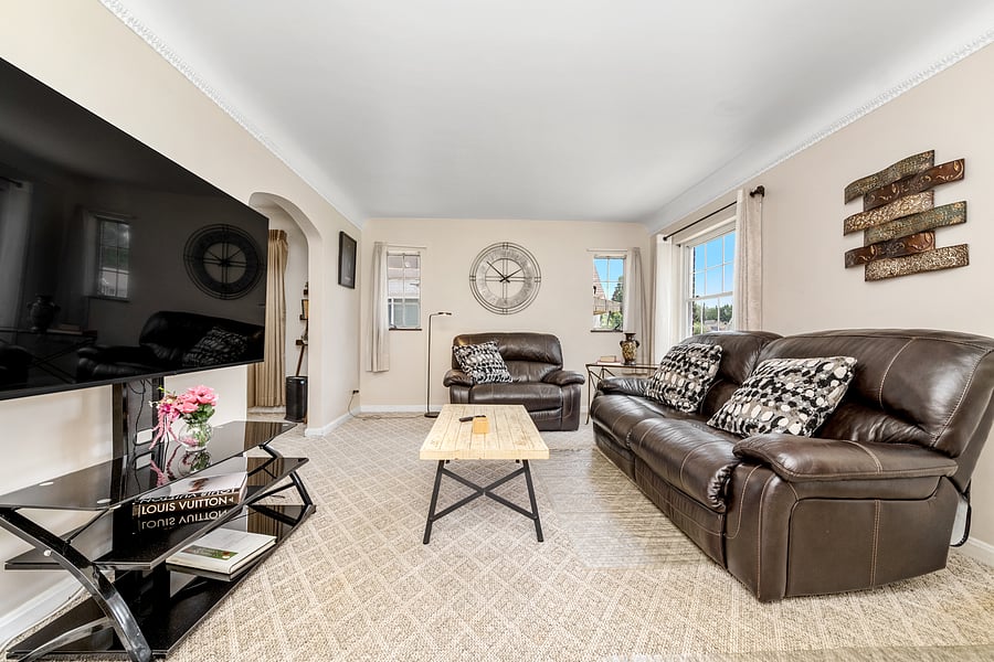 Furnished Finder property 1031868_1 photo 8