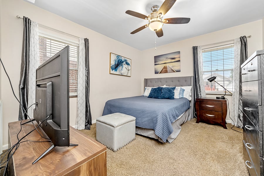 Furnished Finder property 1031868_1 photo 11