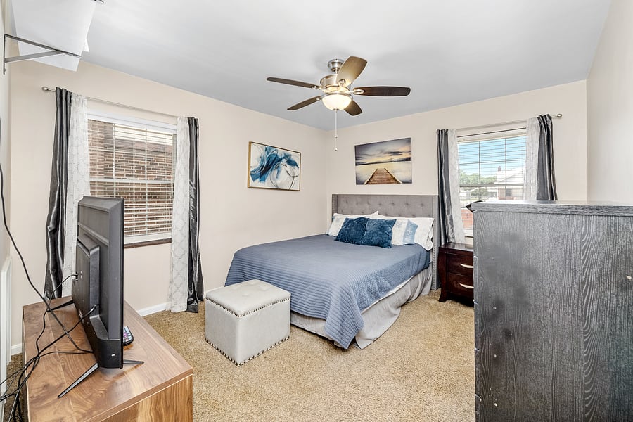 Furnished Finder property 1031868_1 photo 10