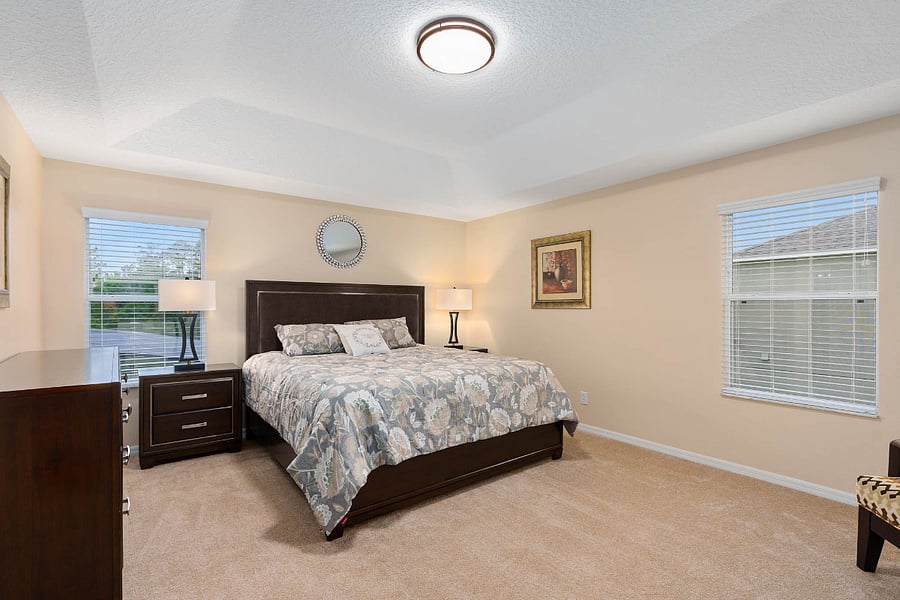Furnished Finder property 1031869_1 photo 3
