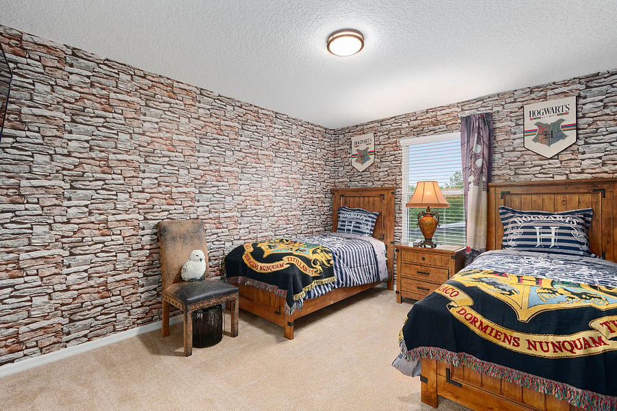 Furnished Finder property 1031869_1 photo 4