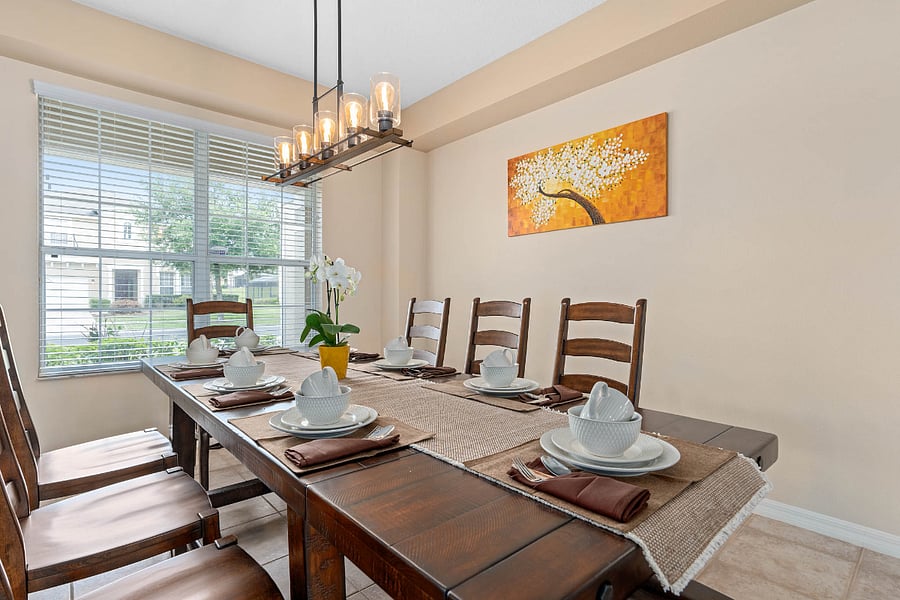 Furnished Finder property 1031869_1 photo 6