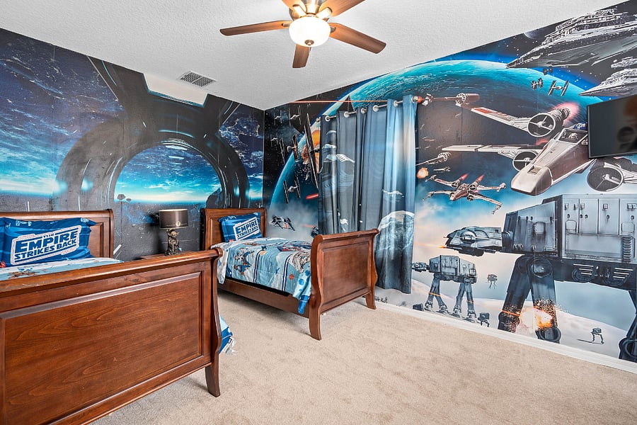 Furnished Finder property 1031869_1 photo 7