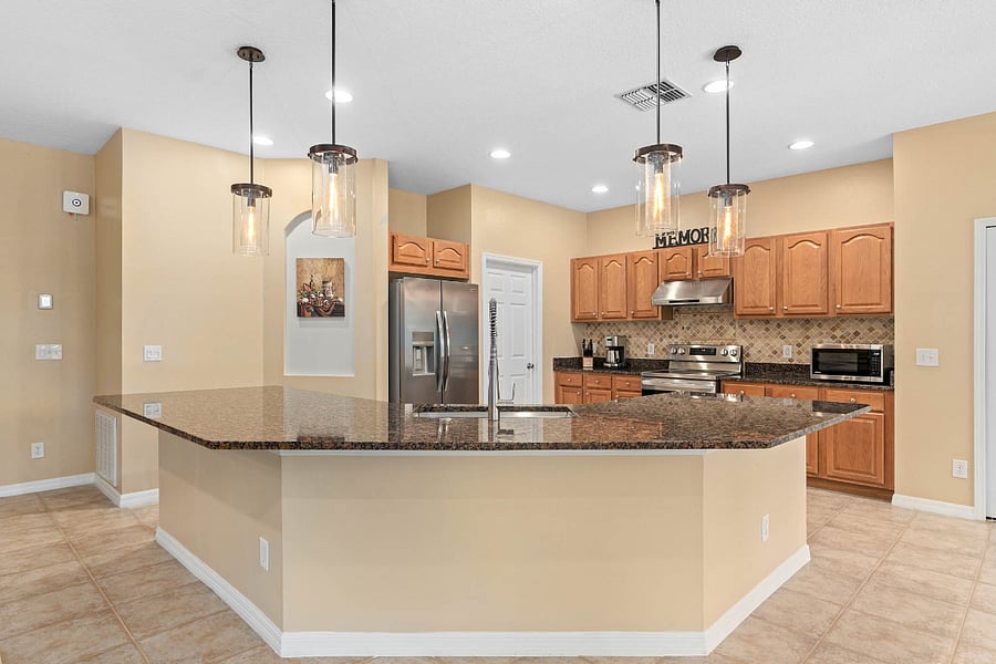 Furnished Finder property 1031869_1 photo 9