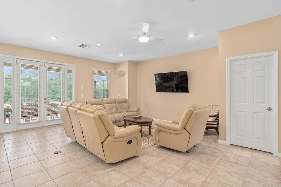 Furnished Finder property 1031869_1 photo 11