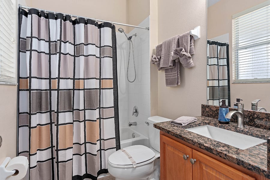 Furnished Finder property 1031869_1 photo 12