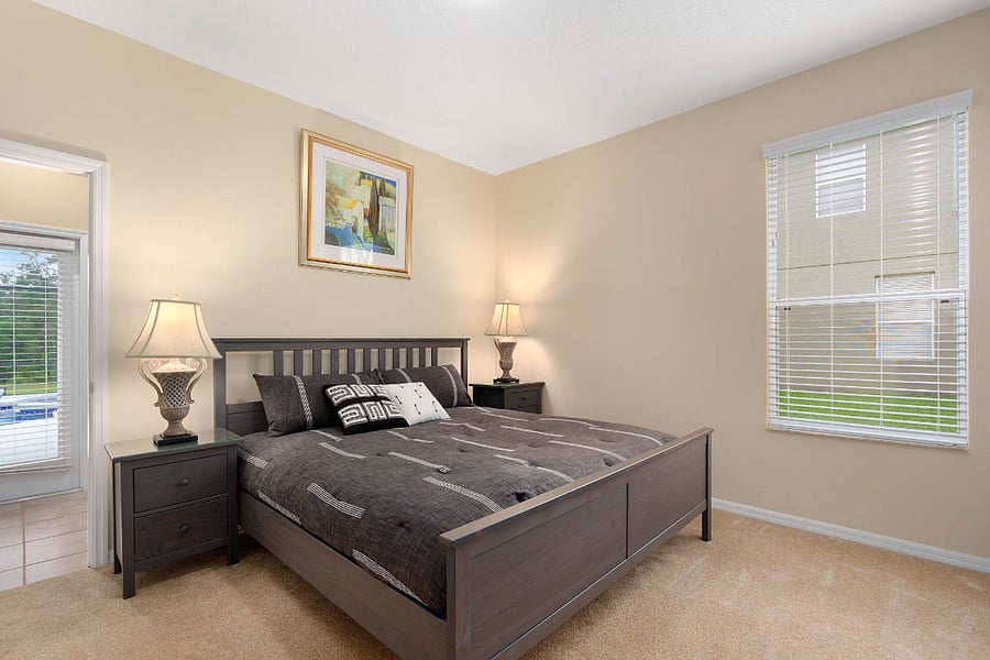 Furnished Finder property 1031869_1 photo 13