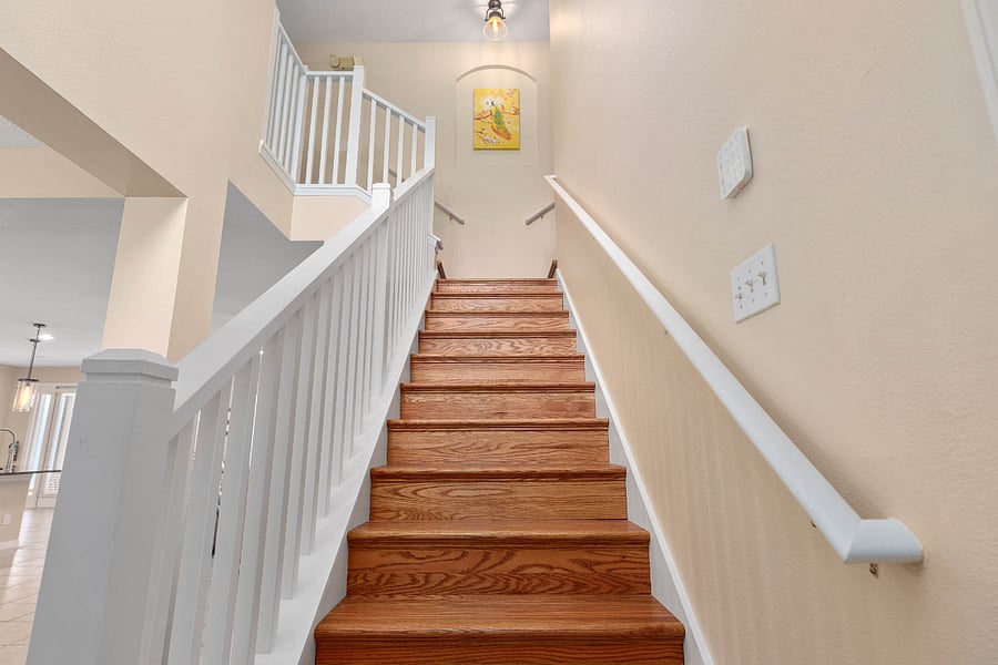 Furnished Finder property 1031869_1 photo 14