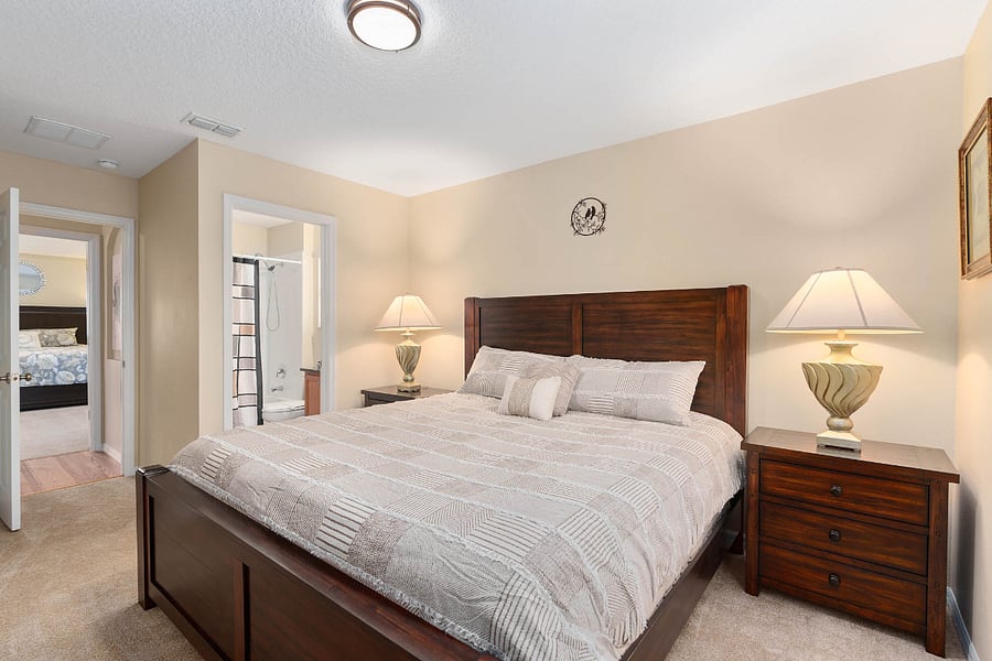 Furnished Finder property 1031869_1 photo 15