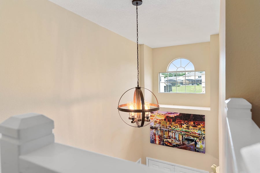 Furnished Finder property 1031869_1 photo 16