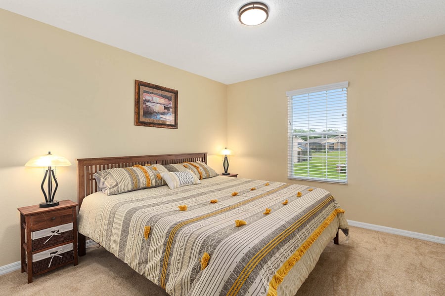 Furnished Finder property 1031869_1 photo 17