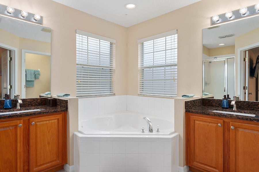 Furnished Finder property 1031869_1 photo 18