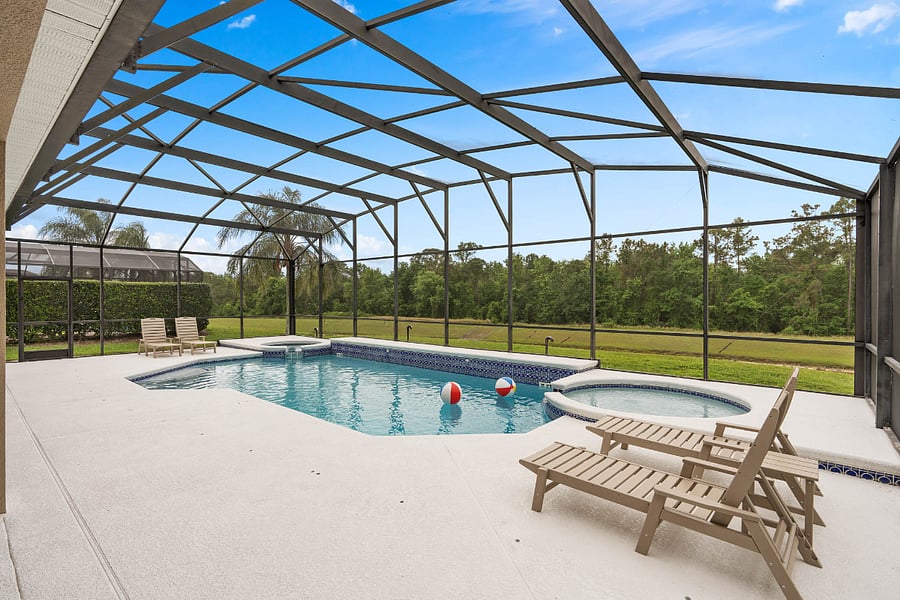 Furnished Finder property 1031869_1 photo 19