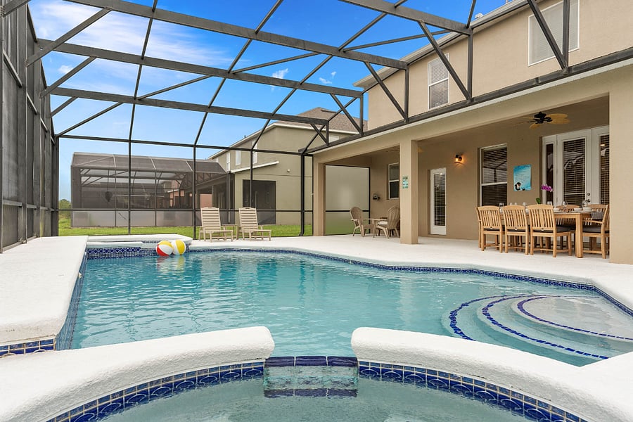 Furnished Finder property 1031869_1 photo 20