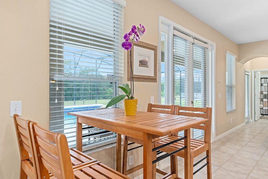 Furnished Finder property 1031869_1 photo 23