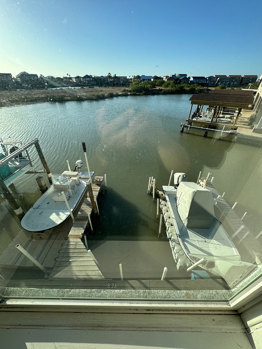 Furnished Finder property 1031872_1 photo 3