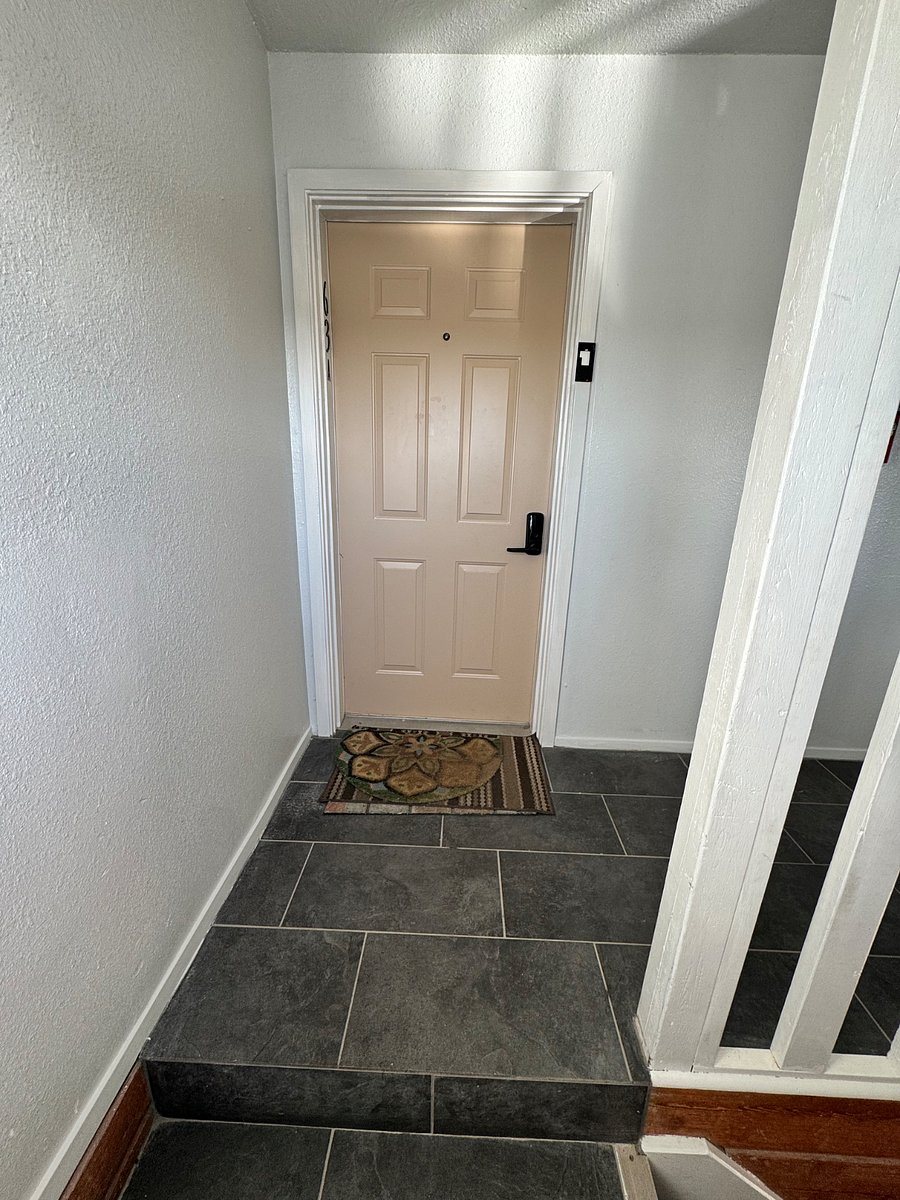 Furnished Finder property 1031872_1 photo 4